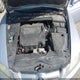 19UUA66244A066692 2004 Acura Tl auction photo thumbnail 10