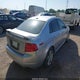19UUA66244A066692 2004 Acura Tl auction photo thumbnail 4