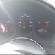 19UUA66244A066692 2004 Acura Tl auction photo thumbnail 7