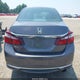 1HGCR2F35GA051791 2016 Honda Accord Lx auction photo thumbnail 17