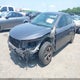 1HGCR2F35GA051791 2016 Honda Accord Lx auction photo thumbnail 2