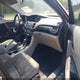 1HGCR2F35GA051791 2016 Honda Accord Lx auction photo thumbnail 5