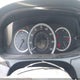 1HGCR2F35GA051791 2016 Honda Accord Lx auction photo thumbnail 7