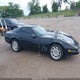 1G1YY22P1R5119461 1994 Chevrolet Corvette auction photo thumbnail 12