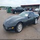 1G1YY22P1R5119461 1994 Chevrolet Corvette auction photo thumbnail 2