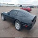 1G1YY22P1R5119461 1994 Chevrolet Corvette auction photo thumbnail 3
