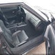 1G1YY22P1R5119461 1994 Chevrolet Corvette auction photo thumbnail 5