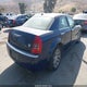 2C3AA63H55H668311 2005 Chrysler 300C auction photo thumbnail 4