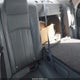 2C3AA63H55H668311 2005 Chrysler 300C auction photo thumbnail 8