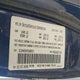 2C3AA63H55H668311 2005 Chrysler 300C auction photo thumbnail 9