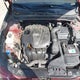 5NPEB4ACXDH696844 2013 Hyundai Sonata Gls auction photo thumbnail 10
