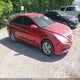 5NPEB4ACXDH696844 2013 Hyundai Sonata Gls auction photo thumbnail 1