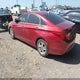 5NPEB4ACXDH696844 2013 Hyundai Sonata Gls auction photo thumbnail 3
