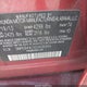 5NPEB4ACXDH696844 2013 Hyundai Sonata Gls auction photo thumbnail 9