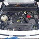3FMCR9G69RRF35547 2024 Ford Bronco Sport Heritage auction photo thumbnail 10