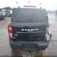 3FMCR9G69RRF35547 2024 Ford Bronco Sport Heritage auction photo thumbnail 16