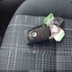 3FMCR9G69RRF35547 2024 Ford Bronco Sport Heritage auction photo thumbnail 11