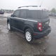 3FMCR9G69RRF35547 2024 Ford Bronco Sport Heritage auction photo thumbnail 3