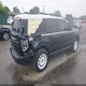 3FMCR9G69RRF35547 2024 Ford Bronco Sport Heritage auction photo thumbnail 4