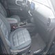 3FMCR9G69RRF35547 2024 Ford Bronco Sport Heritage auction photo thumbnail 5