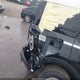 3FMCR9G69RRF35547 2024 Ford Bronco Sport Heritage auction photo thumbnail 6