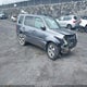 5FNYF4H4XEB030230 2014 Honda Pilot Ex auction photo thumbnail 1