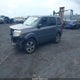 5FNYF4H4XEB030230 2014 Honda Pilot Ex auction photo thumbnail 2