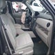 5FNYF4H4XEB030230 2014 Honda Pilot Ex auction photo thumbnail 5