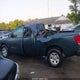 1N6BA06A35N554629 2005 Nissan Titan Xe auction photo thumbnail 14