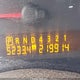 1N6BA06A35N554629 2005 Nissan Titan Xe auction photo thumbnail 15