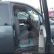1N6BA06A35N554629 2005 Nissan Titan Xe auction photo thumbnail 5