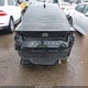 KMHLL4DG7RU849692 2024 Hyundai Elantra Se auction photo thumbnail 6