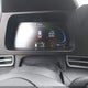KMHLL4DG7RU849692 2024 Hyundai Elantra Se auction photo thumbnail 7