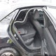 KMHLL4DG7RU849692 2024 Hyundai Elantra Se auction photo thumbnail 8