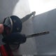 JN8AS5MV1FW753421 2015 Nissan Rogue Select S auction photo thumbnail 11