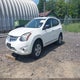 JN8AS5MV1FW753421 2015 Nissan Rogue Select S auction photo thumbnail 2
