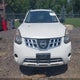 JN8AS5MV1FW753421 2015 Nissan Rogue Select S auction photo thumbnail 6