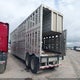 1W1K65229S5570173 2025 Wilson Trailer Co Livestock auction photo thumbnail 3