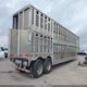 1W1K65229S5570173 2025 Wilson Trailer Co Livestock auction photo thumbnail 4