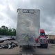 1W1K65229S5570173 2025 Wilson Trailer Co Livestock auction photo thumbnail 7