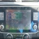 1N4BZ1CP4KC320345 2019 Nissan Leaf S Plus auction photo thumbnail 18