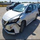 1N4BZ1CP4KC320345 2019 Nissan Leaf S Plus auction photo thumbnail 2