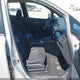 1N4BZ1CP4KC320345 2019 Nissan Leaf S Plus auction photo thumbnail 5