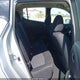1N4BZ1CP4KC320345 2019 Nissan Leaf S Plus auction photo thumbnail 8