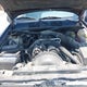 1J4GZ58Y2TC354076 1996 Jeep Grand Cherokee Laredo auction photo thumbnail 10