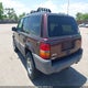 1J4GZ58Y2TC354076 1996 Jeep Grand Cherokee Laredo auction photo thumbnail 3