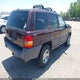 1J4GZ58Y2TC354076 1996 Jeep Grand Cherokee Laredo auction photo thumbnail 4