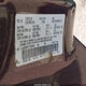 1J4GZ58Y2TC354076 1996 Jeep Grand Cherokee Laredo auction photo thumbnail 9