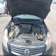 1N4AL21E78N506947 2008 Nissan Altima 2.5 S auction photo thumbnail 10