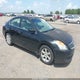 1N4AL21E78N506947 2008 Nissan Altima 2.5 S auction photo thumbnail 1